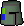 Adamant helm (h3).png